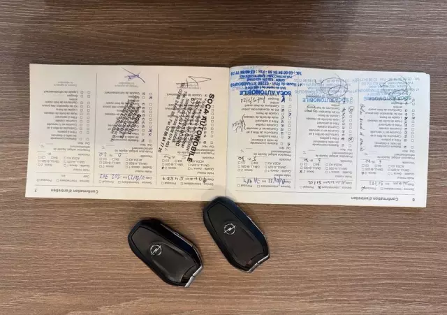 OPEL Grandland X 1.2 T Innovation S&S