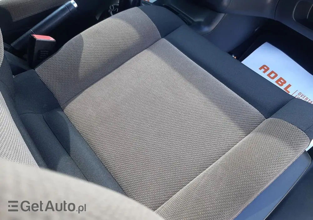 CITROËN C4 Cactus BlueHDi 100 Stop&Start Shine Edition