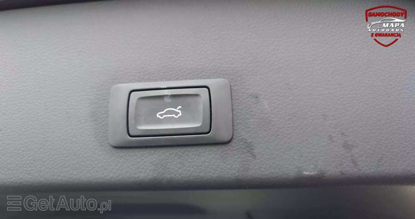 AUDI A6 Avant 2.0 TDI Ultra S tronic