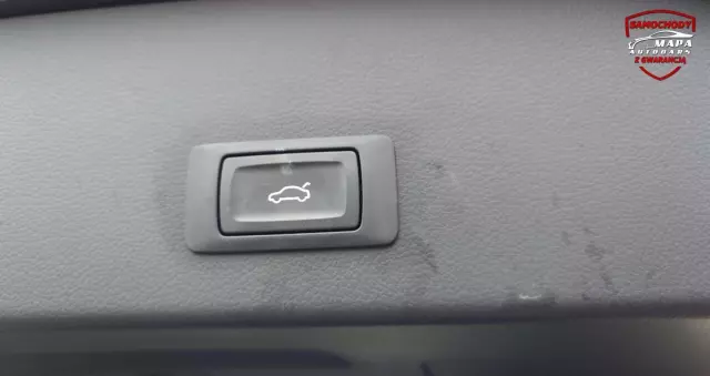 AUDI A6 Avant 2.0 TDI Ultra S tronic