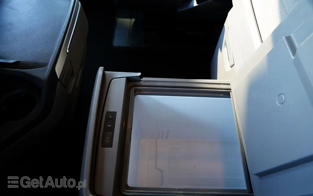 SCANIA S 500 / RETARDER / KLIMA POSTOJOWA / CAŁA NA PODUSZKACH /  ALUFELGI / SKÓRY / 