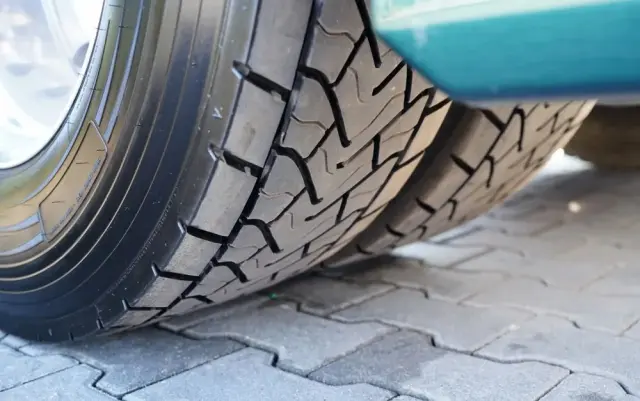 SCANIA S 500 / RETARDER / KLIMA POSTOJOWA / CAŁA NA PODUSZKACH /  ALUFELGI / SKÓRY / 