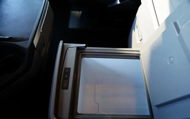 SCANIA S 500 / RETARDER / KLIMA POSTOJOWA / CAŁA NA PODUSZKACH /  ALUFELGI / SKÓRY / 