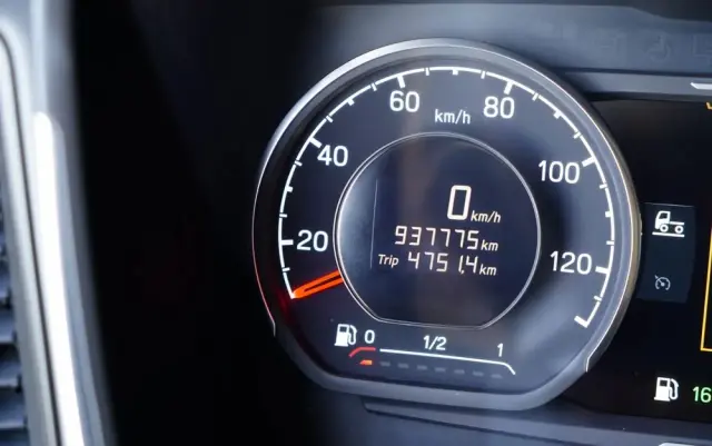 SCANIA S 500 / RETARDER / KLIMA POSTOJOWA / CAŁA NA PODUSZKACH /  ALUFELGI / SKÓRY / 