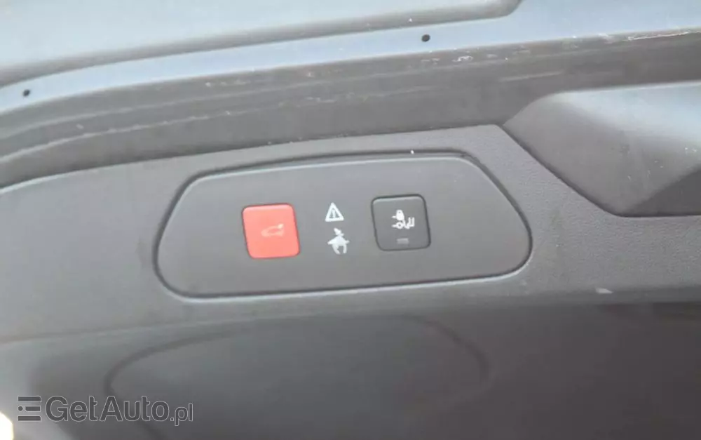 OPEL Grandland X 1.6 CDTI Innovation S&S