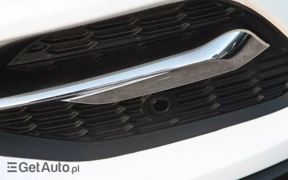 OPEL Grandland X 1.6 CDTI Innovation S&S