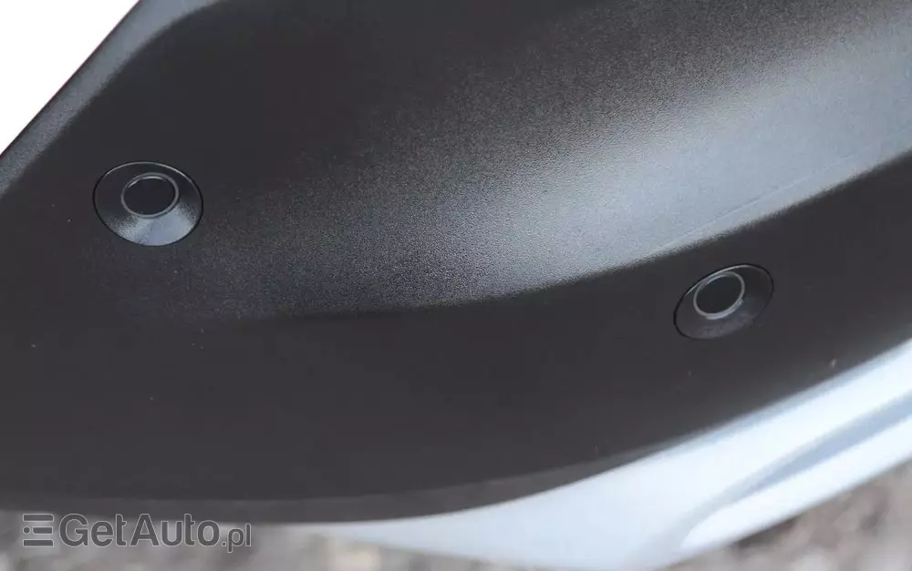 OPEL Grandland X 1.6 CDTI Innovation S&S