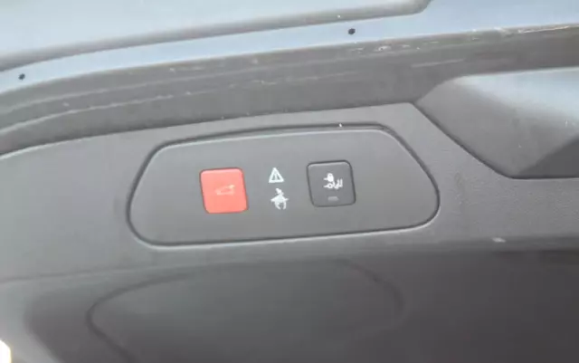 OPEL Grandland X 1.6 CDTI Innovation S&S