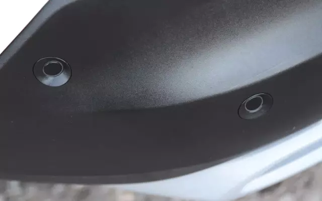 OPEL Grandland X 1.6 CDTI Innovation S&S