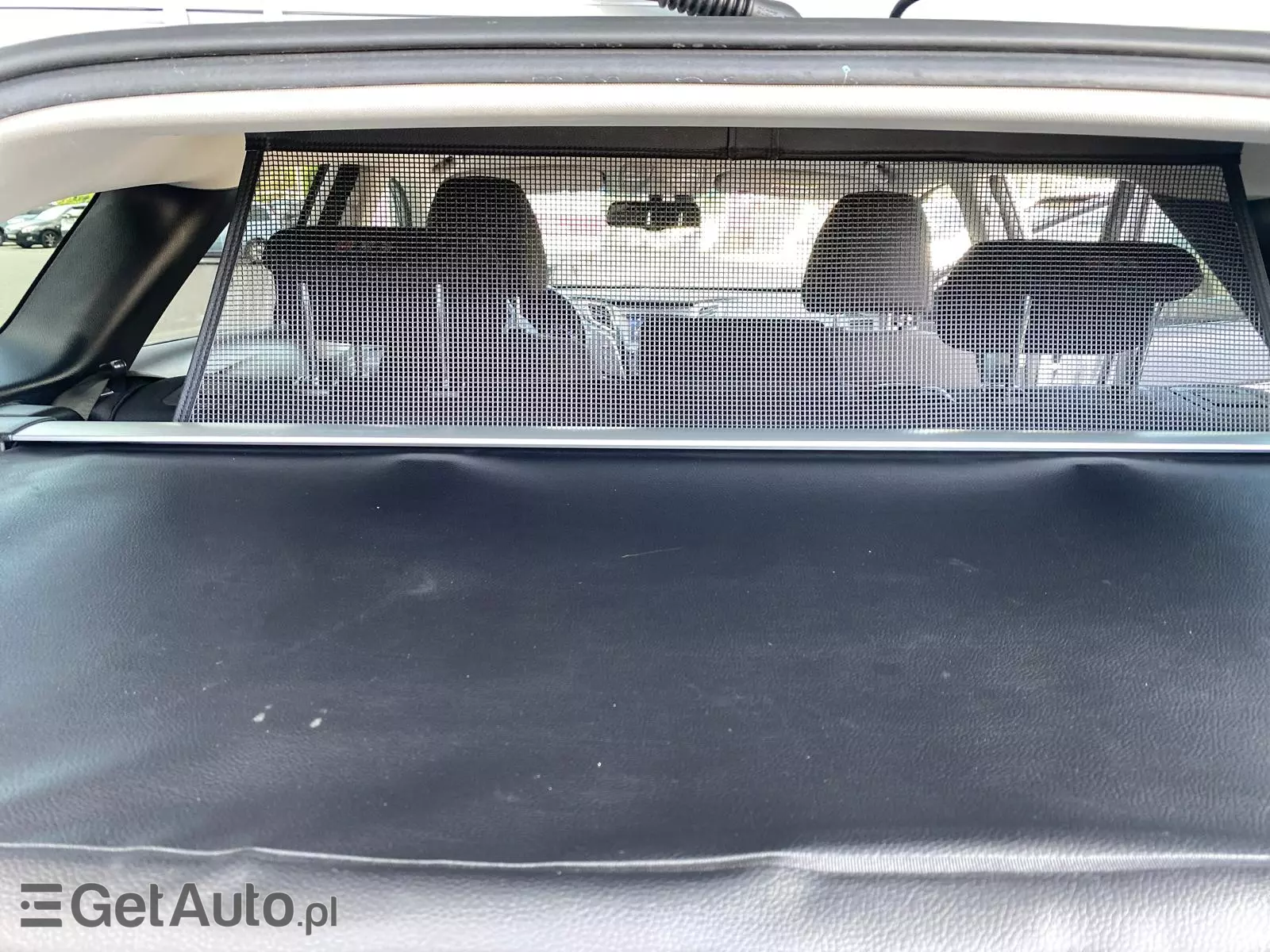 HYUNDAI I40 Business Aut.