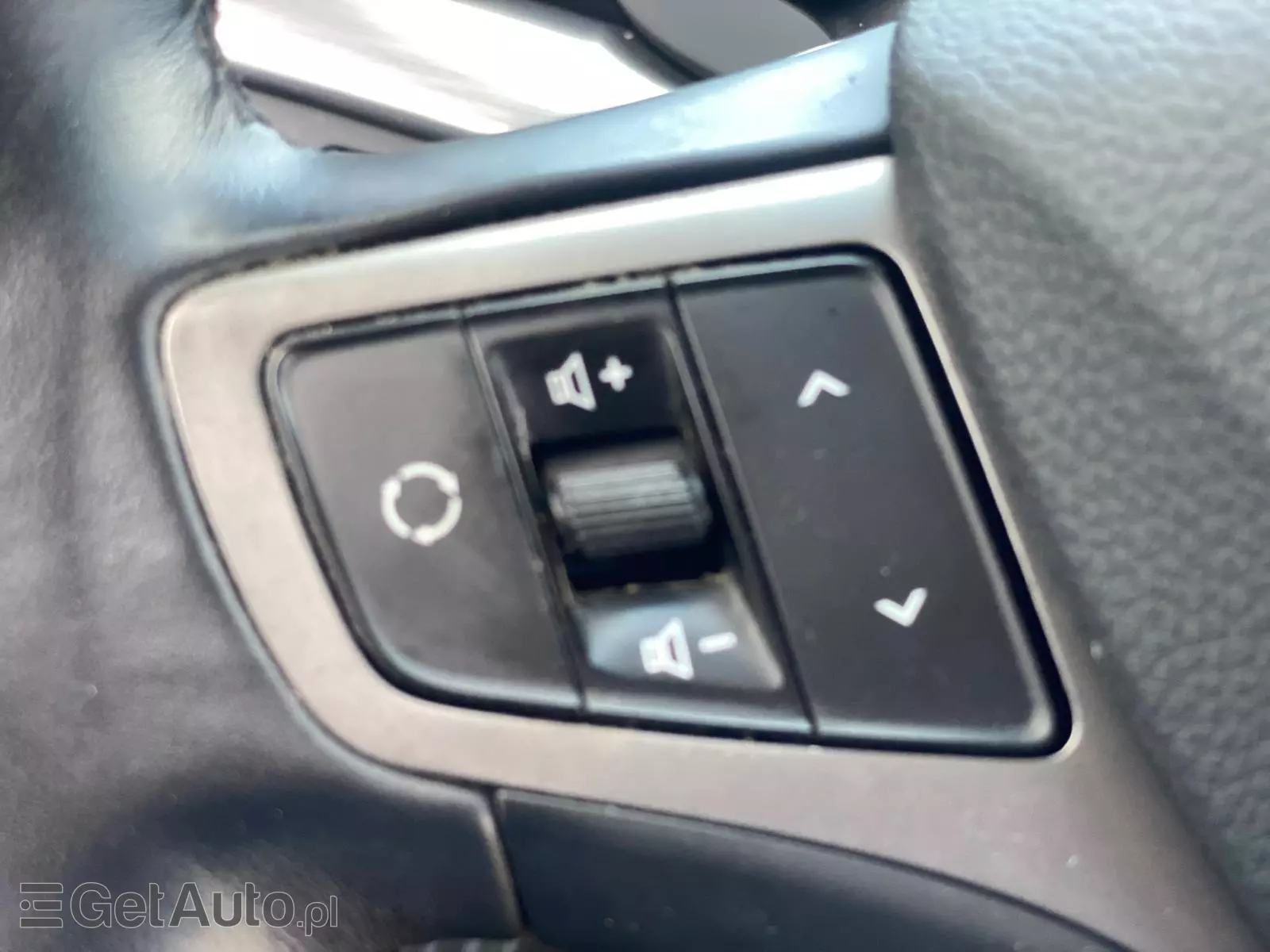 HYUNDAI I40 Business Aut.