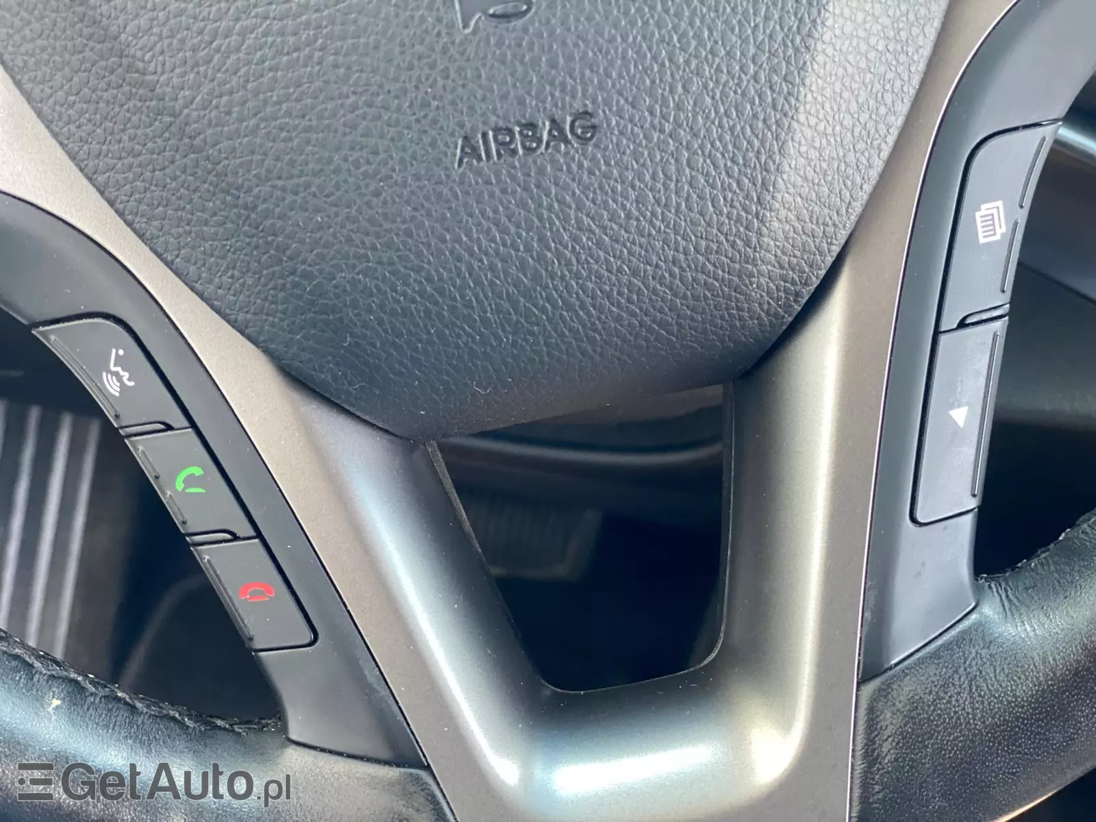 HYUNDAI I40 Business Aut.