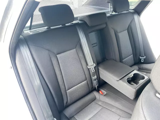 HYUNDAI I40 Business Aut.