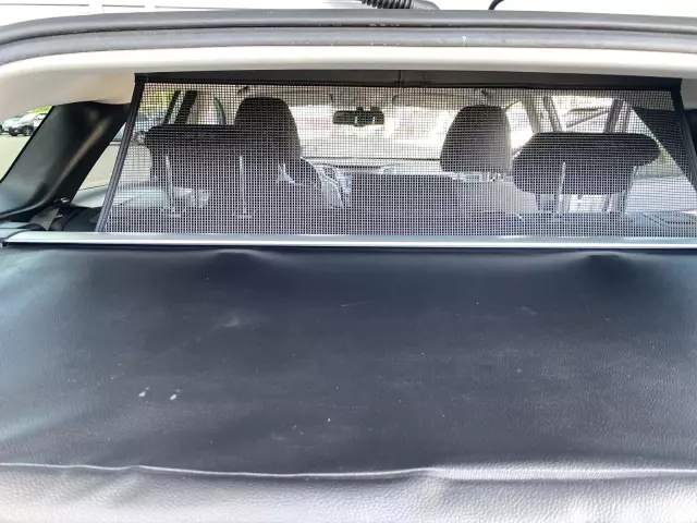 HYUNDAI I40 Business Aut.