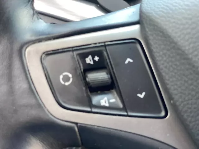 HYUNDAI I40 Business Aut.