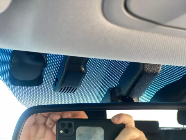 HYUNDAI I40 Business Aut.