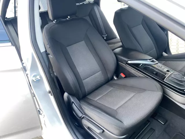 HYUNDAI I40 Business Aut.