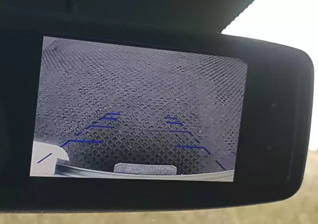 IVECO DAILY KONTENER NISKOPODŁOGOWY 4,43x2,23x2,42 SKLEP BAR FOODTRUCK KAMPER KLIMA 