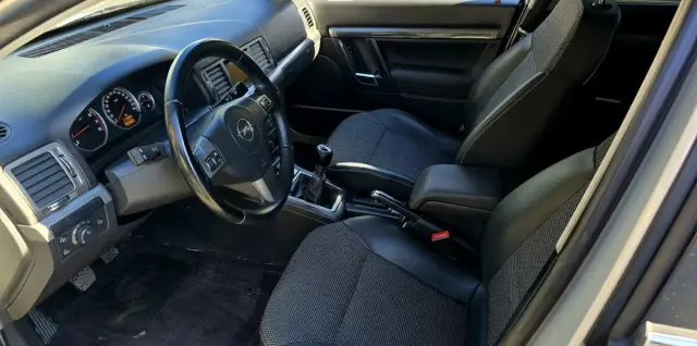 OPEL Insignia 1.4 Turbo ecoFLEXStart/Stop Innovation