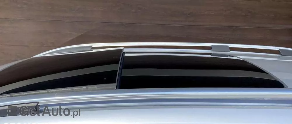 VOLVO XC 90 T6 AWD Momentum 7os