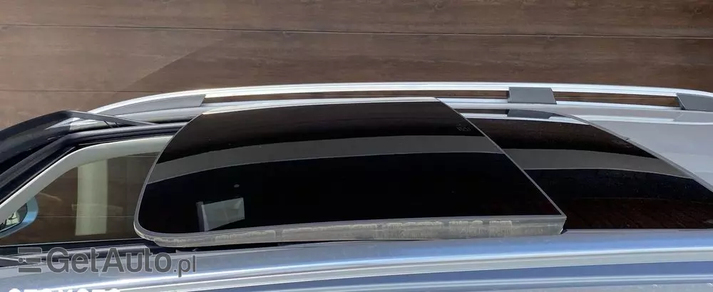 VOLVO XC 90 T6 AWD Momentum 7os