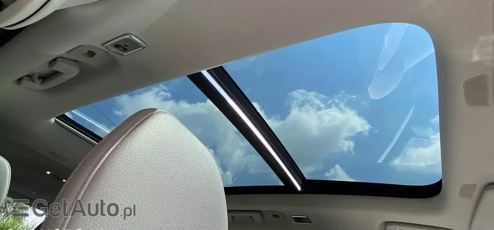 VOLVO XC 90 T6 AWD Momentum 7os