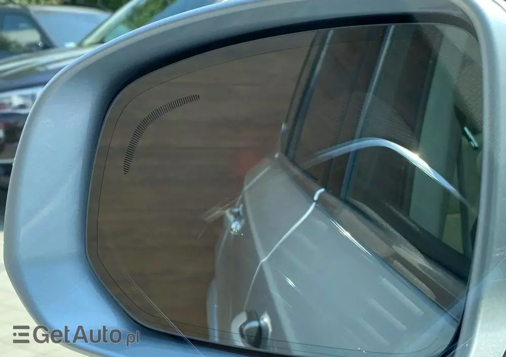 VOLVO XC 90 T6 AWD Momentum 7os