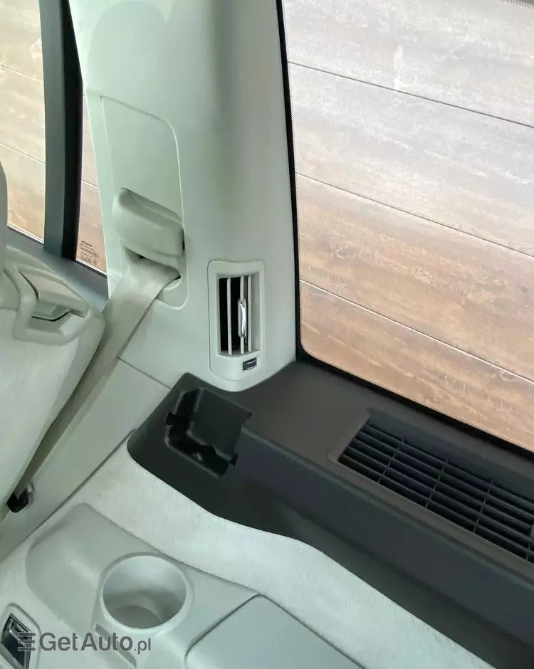 VOLVO XC 90 T6 AWD Momentum 7os