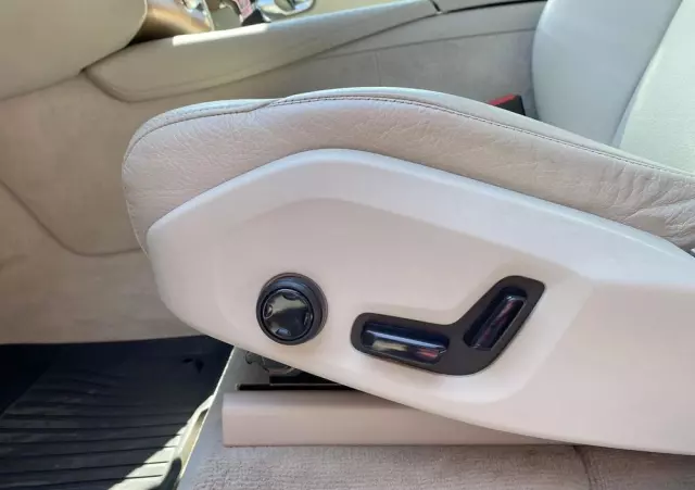 VOLVO XC 90 T6 AWD Momentum 7os