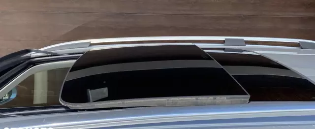 VOLVO XC 90 T6 AWD Momentum 7os