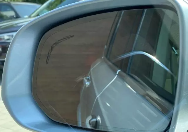 VOLVO XC 90 T6 AWD Momentum 7os