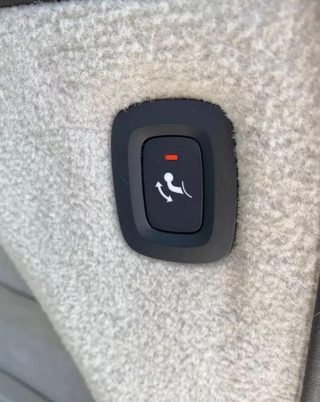 VOLVO XC 90 T6 AWD Momentum 7os