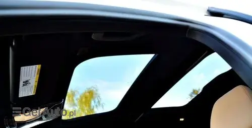 BMW Seria 7 
