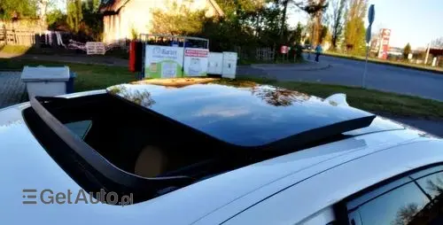 BMW Seria 7 