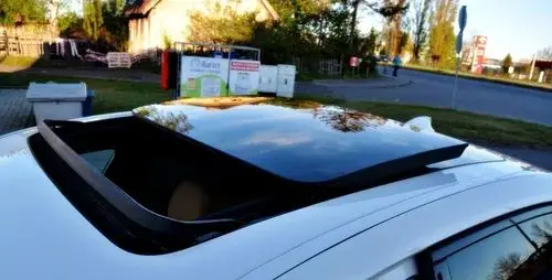 BMW Seria 7 