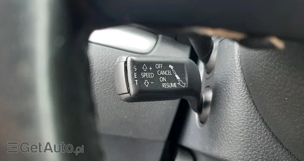 VOLKSWAGEN Sharan 2.0 TDI Freestyle