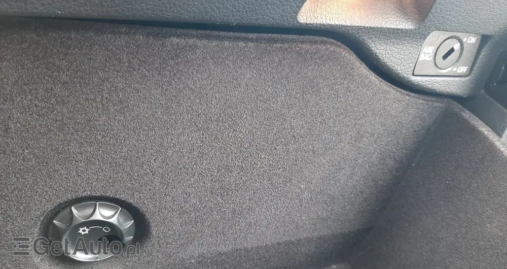 VOLKSWAGEN Sharan 2.0 TDI Freestyle