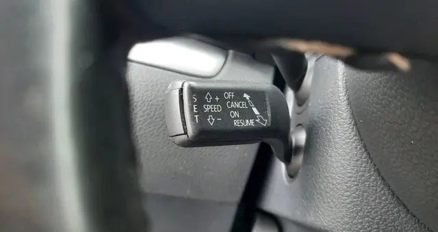 VOLKSWAGEN Sharan 2.0 TDI Freestyle