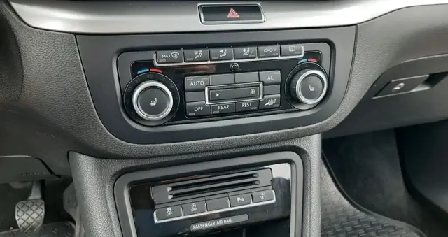 VOLKSWAGEN Sharan 2.0 TDI Freestyle