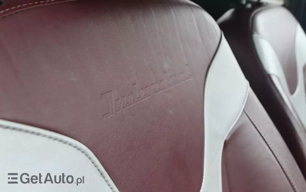 FORD Fiesta 1.6 TDCi Titanium