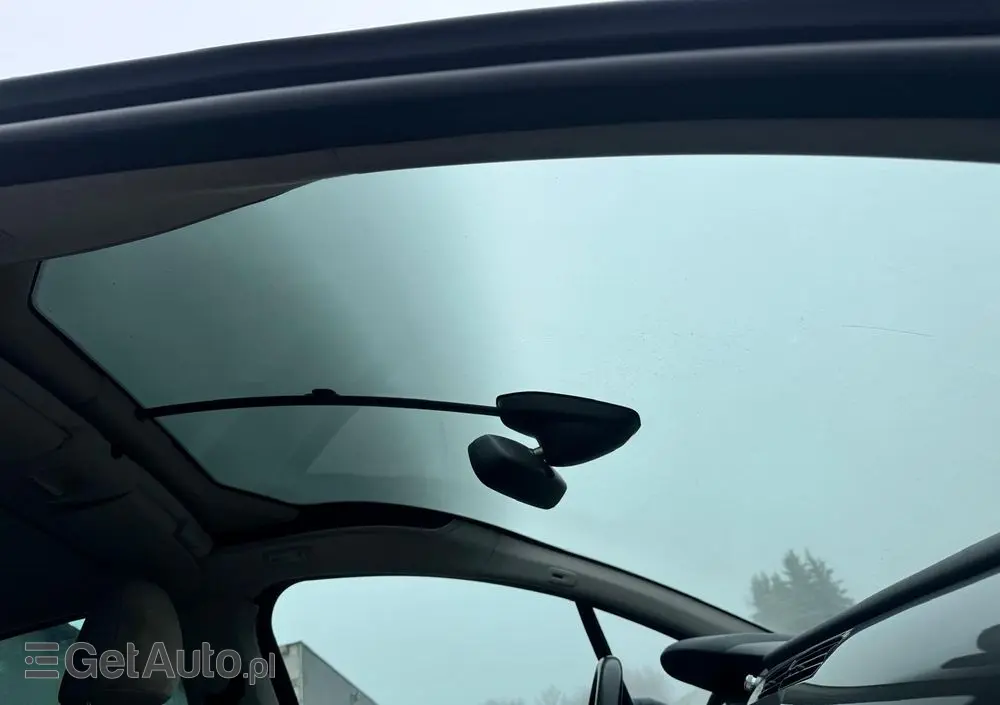 CITROËN C3 HDi 90 FAP Exclusive