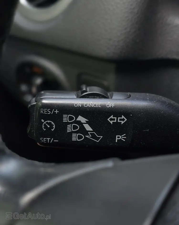 VOLKSWAGEN Tiguan 2.0 TDI 4Mot Sport&Style