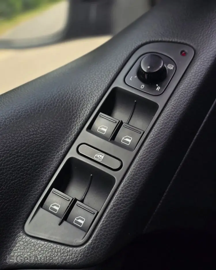 VOLKSWAGEN Tiguan 2.0 TDI 4Mot Sport&Style