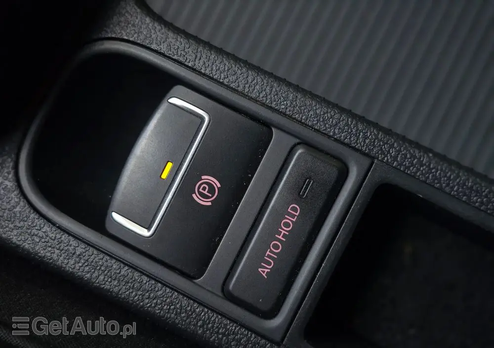 VOLKSWAGEN Tiguan 2.0 TDI 4Mot Sport&Style