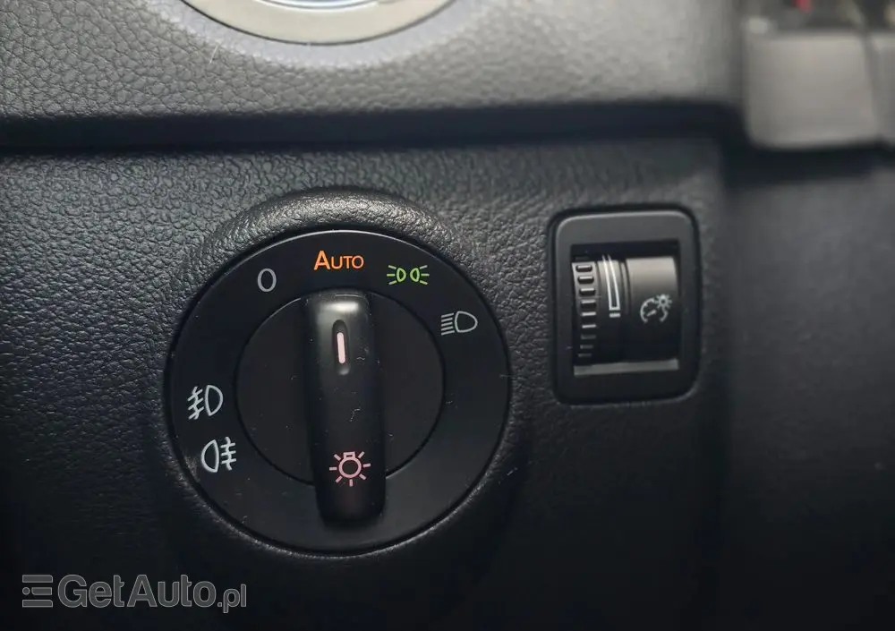 VOLKSWAGEN Tiguan 2.0 TDI 4Mot Sport&Style