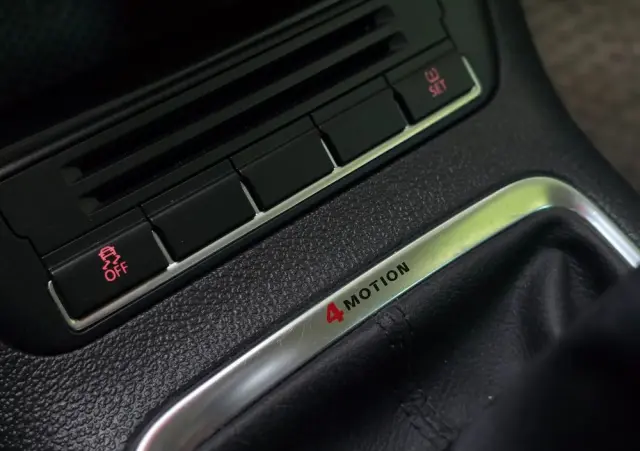 VOLKSWAGEN Tiguan 2.0 TDI 4Mot Sport&Style