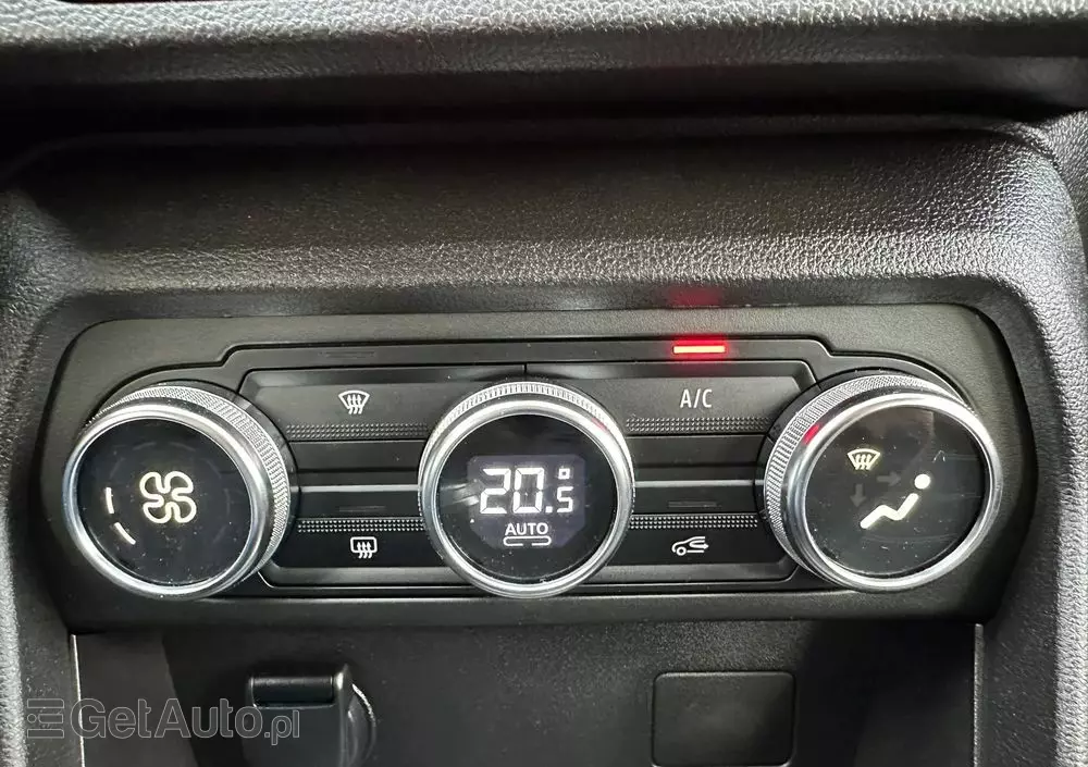 DACIA Sandero Stepway 1.0 TCe Expression