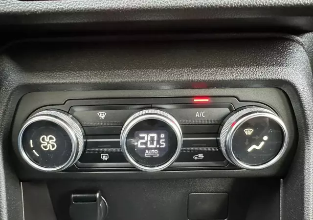 DACIA Sandero Stepway 1.0 TCe Expression