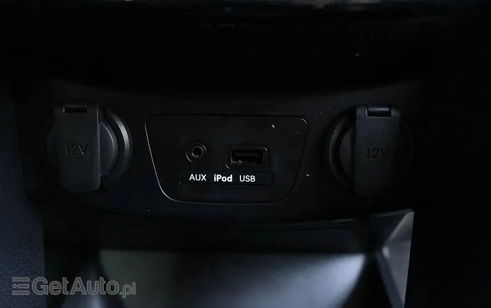 HYUNDAI I30 1.4 Classic