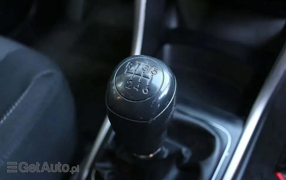 HYUNDAI I30 1.4 Classic